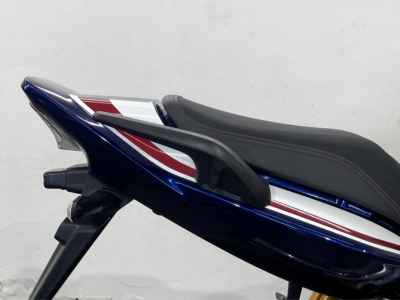 Honda CB1300 Super Boldor 2024