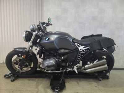 BMW R nineT Pure 2021