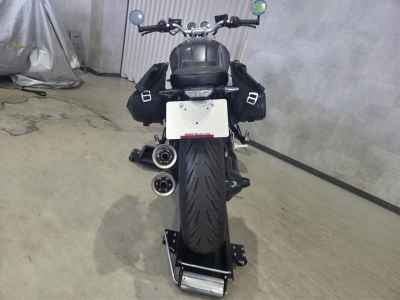 BMW R nineT Pure 2021