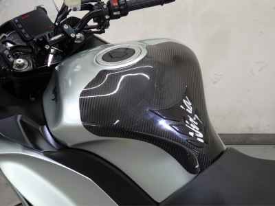 Kawasaki Ninja 1000 2018
