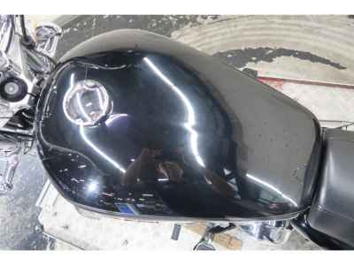Harley-Davidson Superlow XL1200T 2014