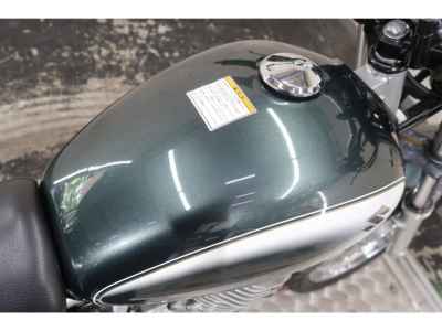 Suzuki ST250E