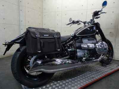 BMW R18 2020