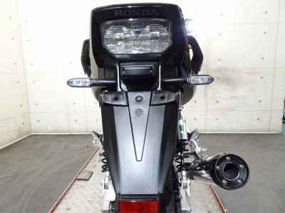 Honda CB1300SF 2025