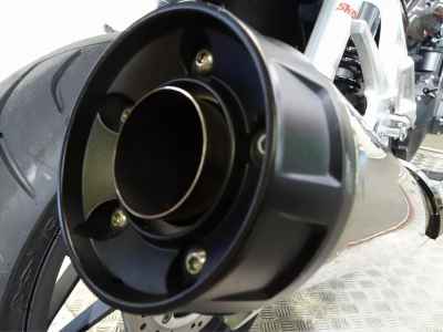 Honda CB1300SF 2025