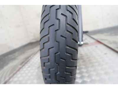 Honda Rebel CMX250 S 2022
