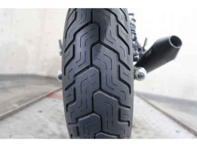 Honda Rebel CMX250 S 2022