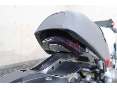 Yamaha XSR900 GP 2024