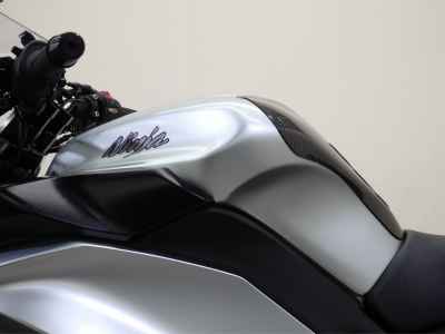 Kawasaki Ninja 1000 2018