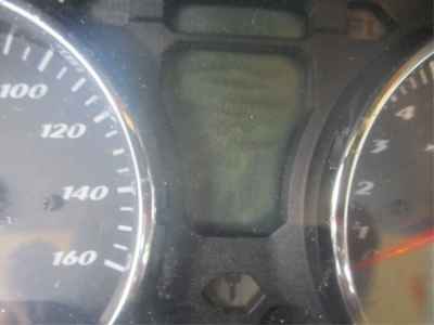 Suzuki Skywave 250