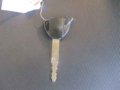 Suzuki Skywave 250