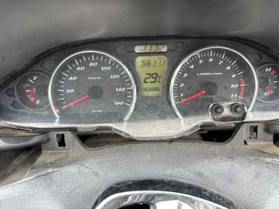 Suzuki Skywave 250M