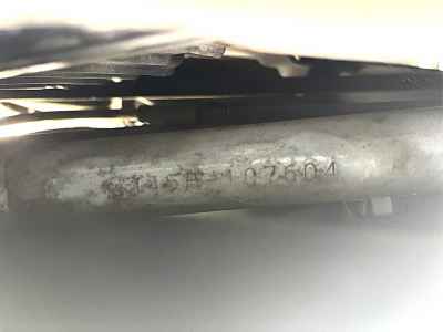 Suzuki Skywave 250M
