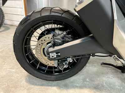 Honda X-Adv 750 2023
