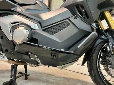 Honda X-Adv 750 2023