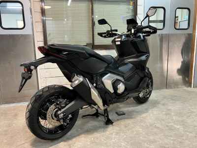 Honda X-Adv 750 2023
