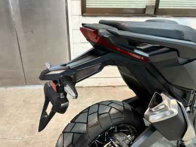 Honda X-Adv 750 2023