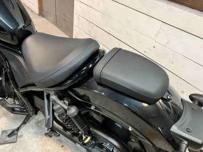 Honda Rebel CMX1100 2022