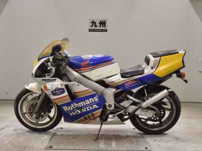 Honda NSR250R