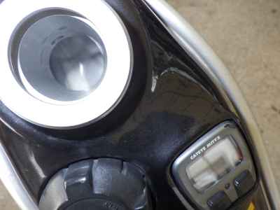 Beta TECHNO250