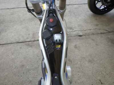 Beta TECHNO250