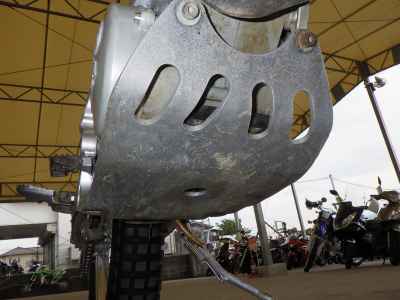 Beta TECHNO250