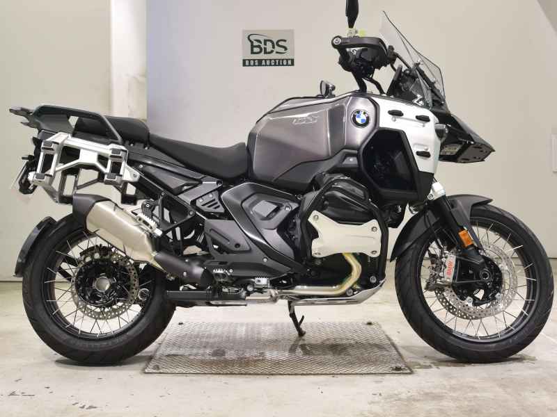 BMW R1300GS 2026