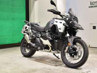 BMW R1300GS 2026