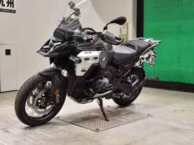 BMW R1300GS 2026