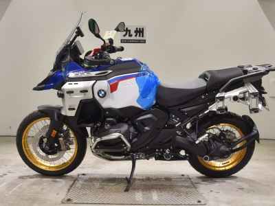 BMW R1300GS 2026