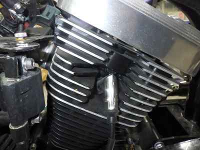 Thunder Hardtail 250 2024