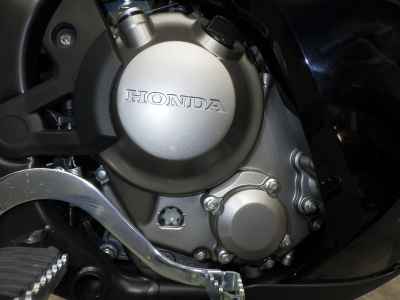 Honda CRF250L Rally 2023