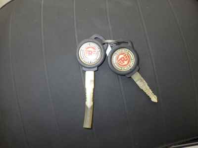 Royal Enfield Scram 411 2022