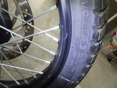 Royal Enfield Scram 411 2022