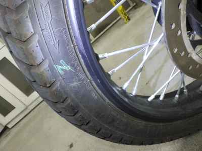 Royal Enfield Scram 411 2022