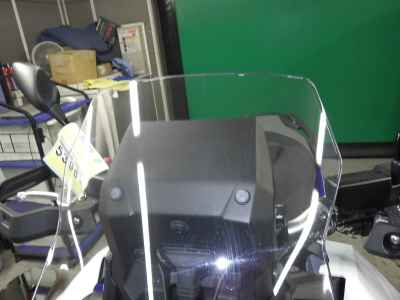 Honda X-Adv 750 2026
