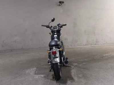 Suzuki Volty