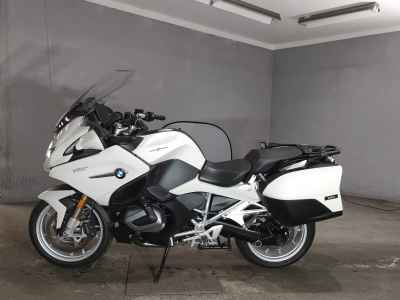 BMW R1250RT 2023