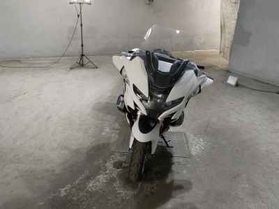 BMW R1250RT 2023