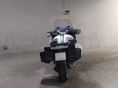 BMW R1250RT 2023