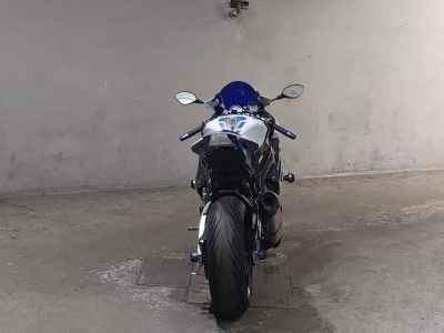 BMW HP4 2014