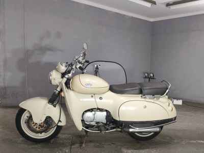 Suzuki SW-1