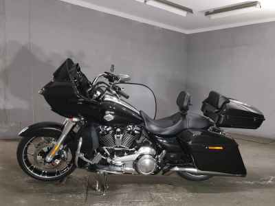 Harley-Davidson Softail FXDRS1870 2021
