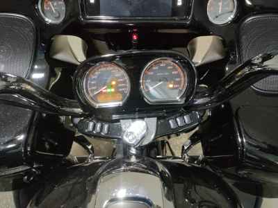 Harley-Davidson Softail FXDRS1870 2021