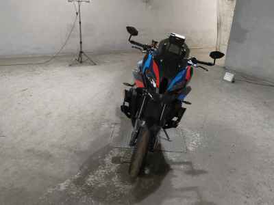 BMW M1000XR 2024
