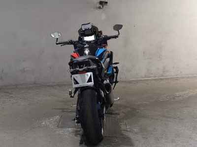 BMW M1000XR 2024
