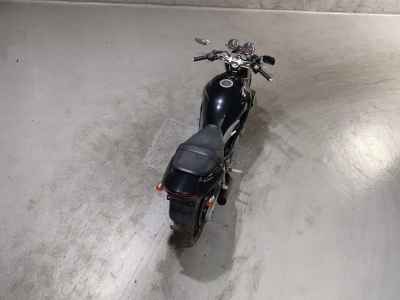 Suzuki Bandit 250