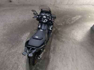 Yamaha TMAX 530 2016