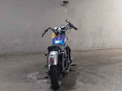 Honda CB750