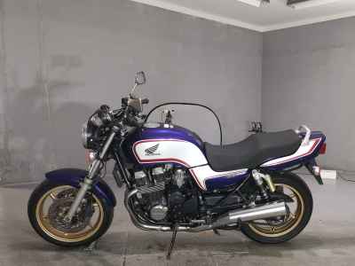 Honda CB750